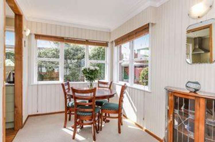 1/5 Crossfield Road Glendowie_3