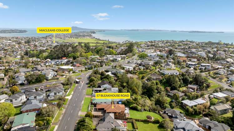 57 Bleakhouse Road Howick_37