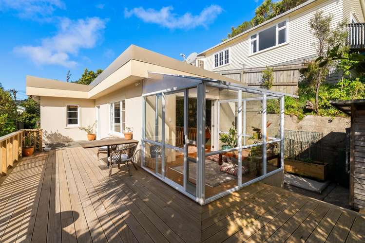 57 Nottingham Street Karori_3
