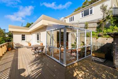 57 Nottingham Street_3