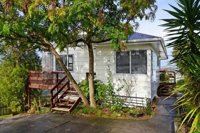 160 Waimumu Road Massey_1