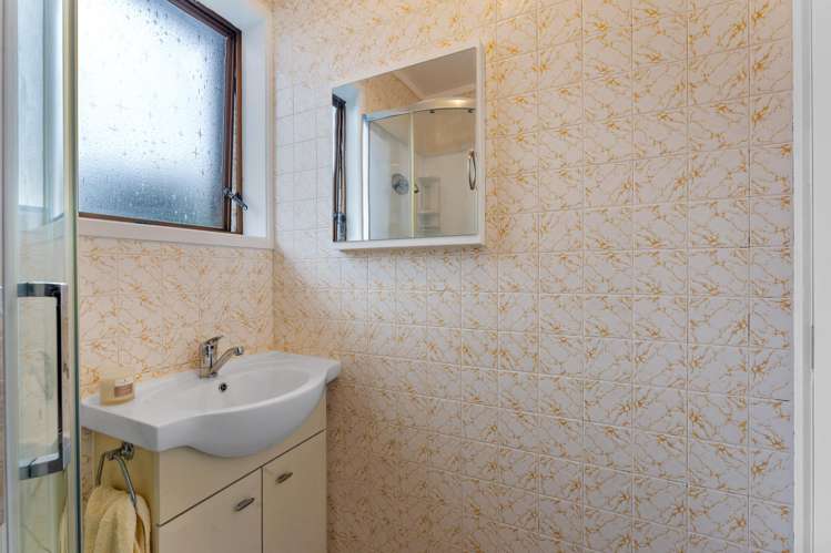 1/10 Statesman Street Henderson_12