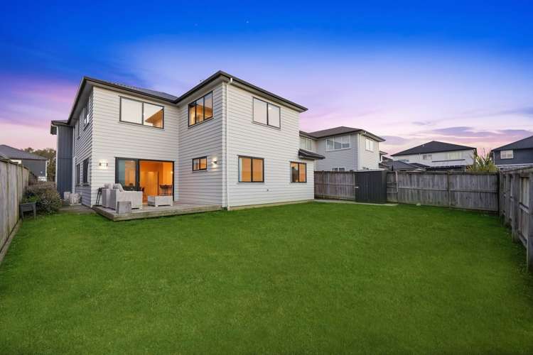 36 Koropa Road Flat Bush_6