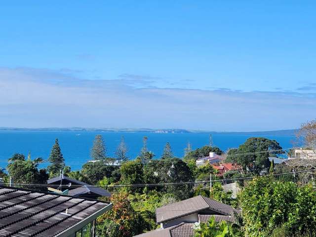 2/4 Oban Road Browns Bay_1