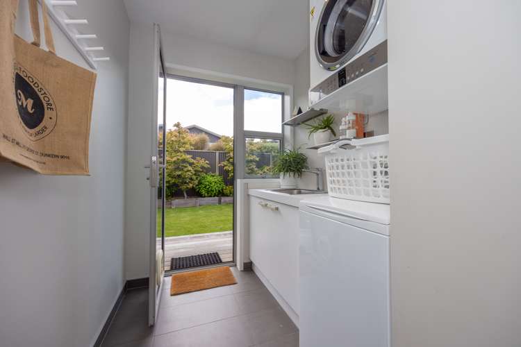 14 Bevan Place Wanaka_24