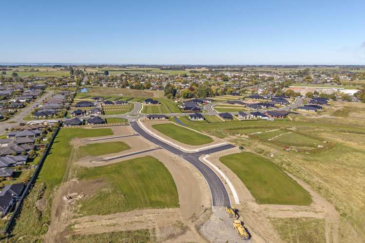 2 Leeston Dunsandel Road, Stage 8 Karumata Oaks Leeston_7