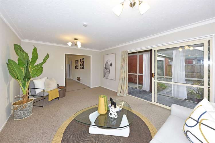 2 Wynand Place Sockburn_4