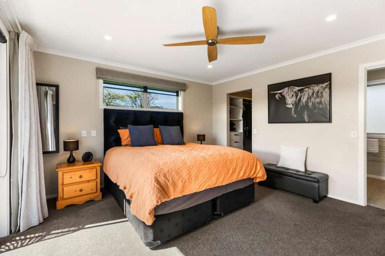 8 Brooke Place Alexandra_10