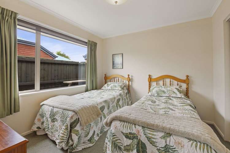 126C King Street Rangiora_12