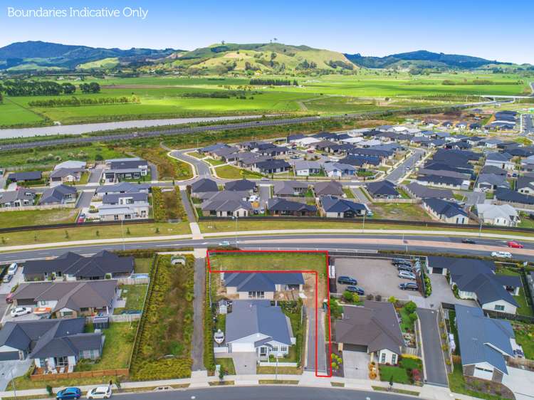 24 Farrier Street Papamoa_7