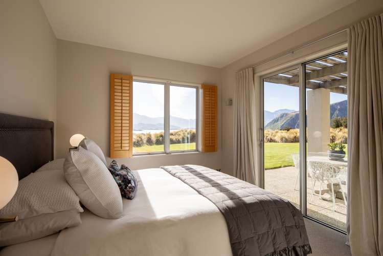 24 Briar Bank Drive Wanaka_15