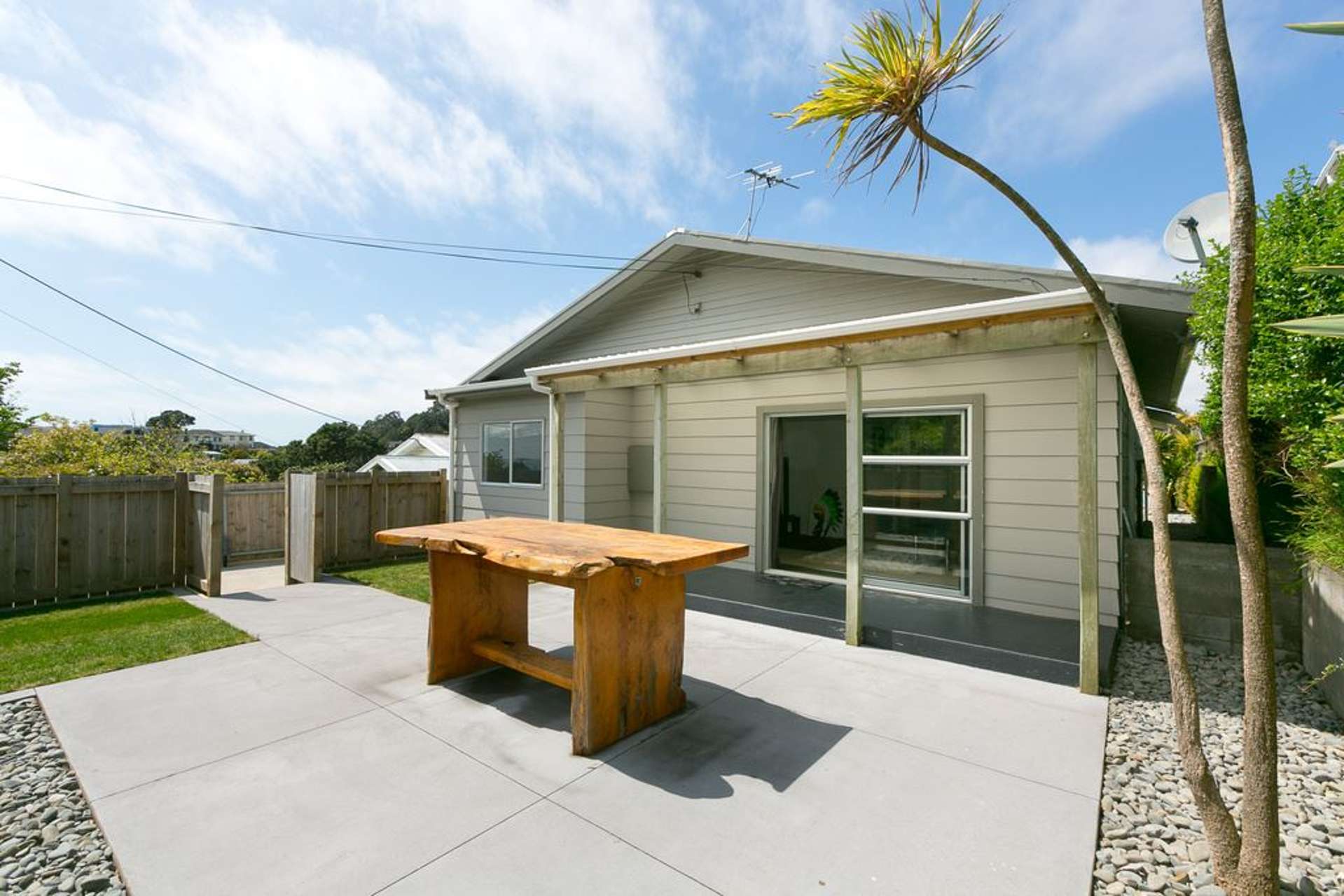 53 Ngamotu Road Moturoa_0