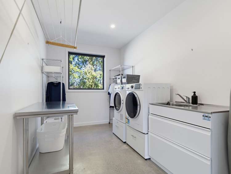 82a Tawhero Street Mamaku Mamaku_12