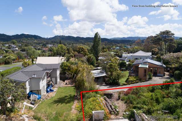 7a Norman Road Te Hapara_3