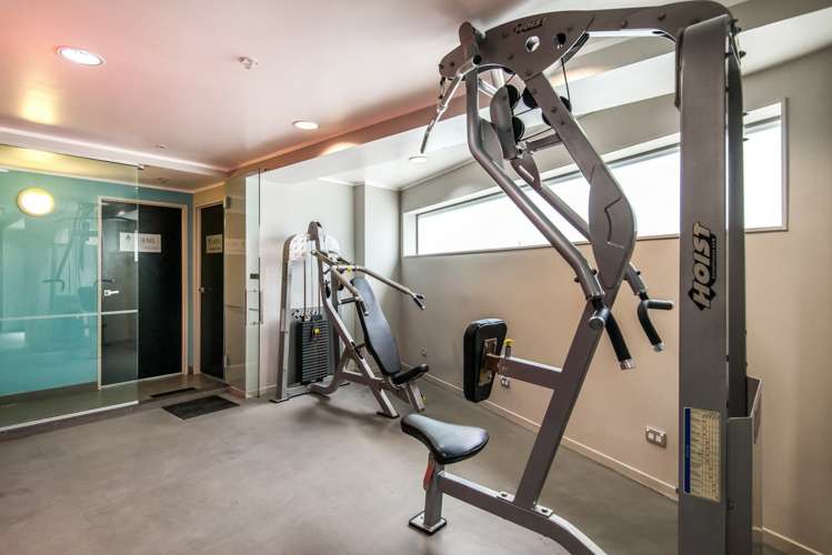 1526/430 Queen Street Auckland Central_13