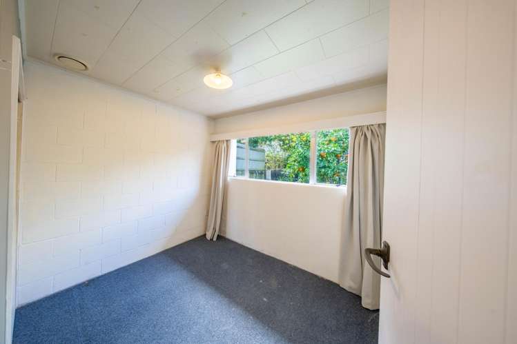 5/121 Queens Avenue Frankton_10