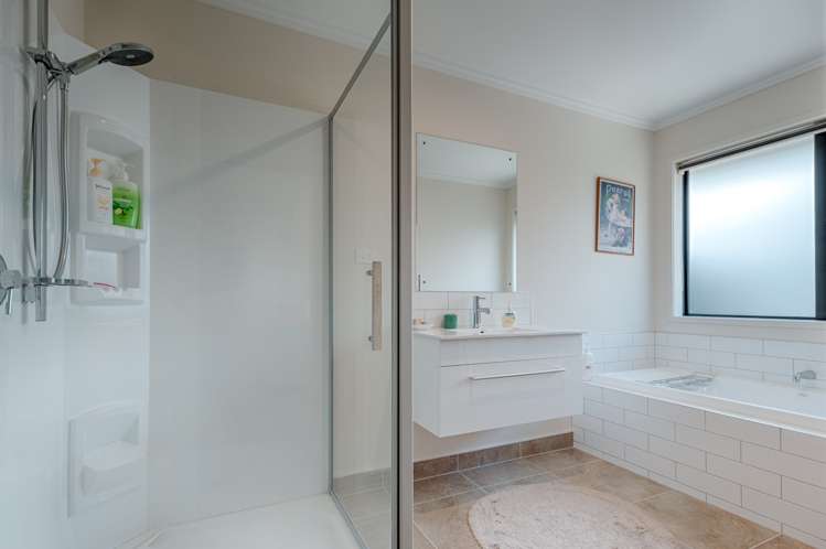 12 Robertson Court Cromwell_12