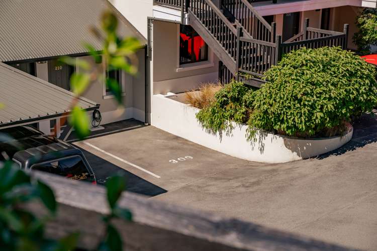 309/139 Fernhill Road Fernhill/Sunshine Bay_22