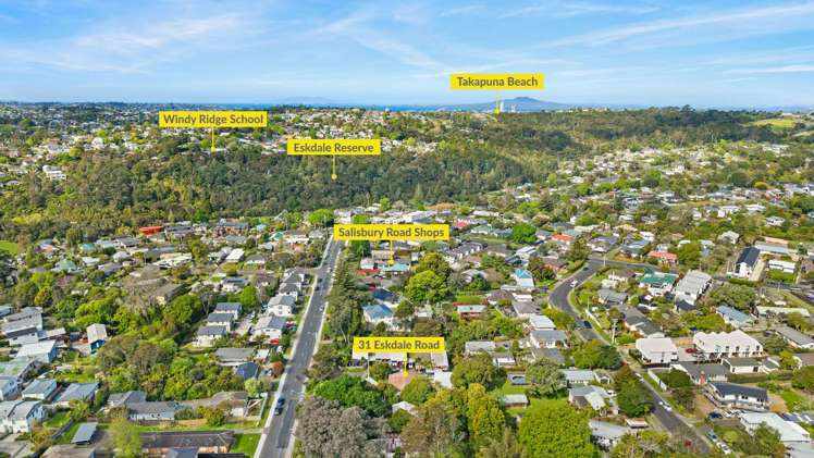 31 Eskdale Road Birkdale_11