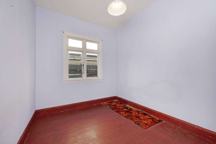 93 Nottingham Street Karori_18