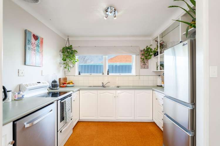 1 Winspear Place Manukau_9