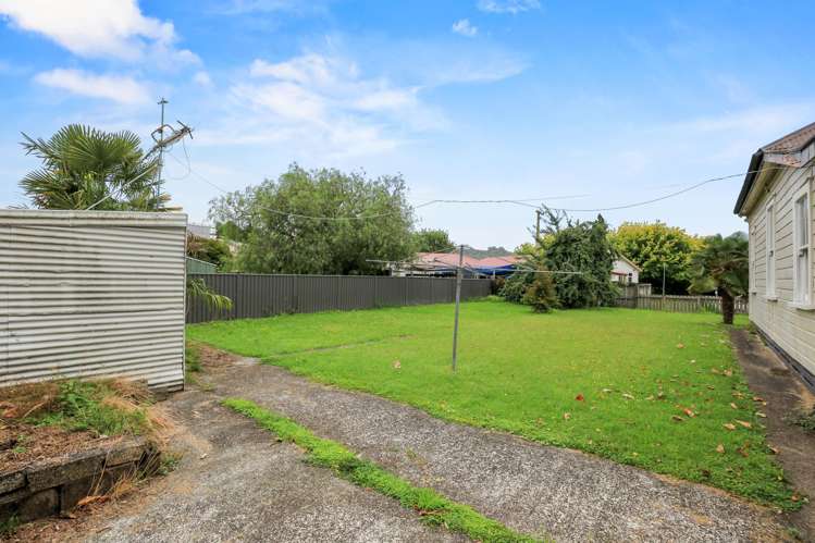 59 Esplanade Te Kuiti_10