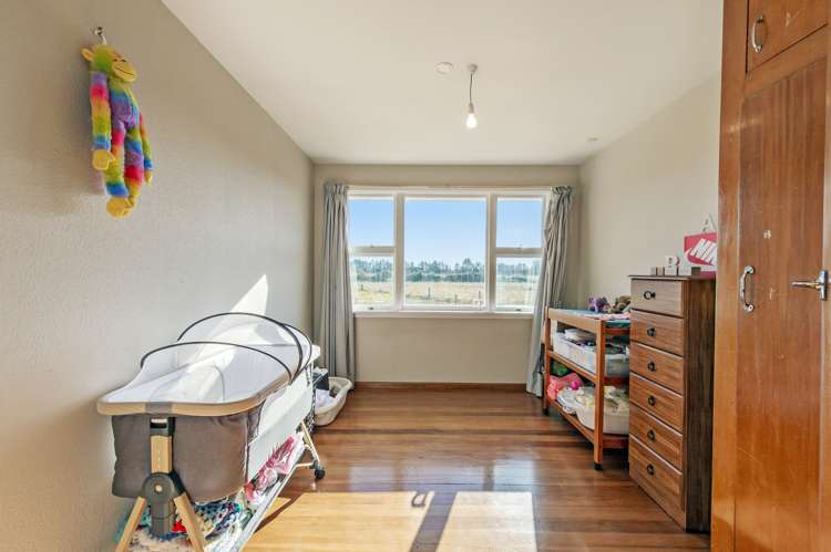 238 Bethels Road Springston_6