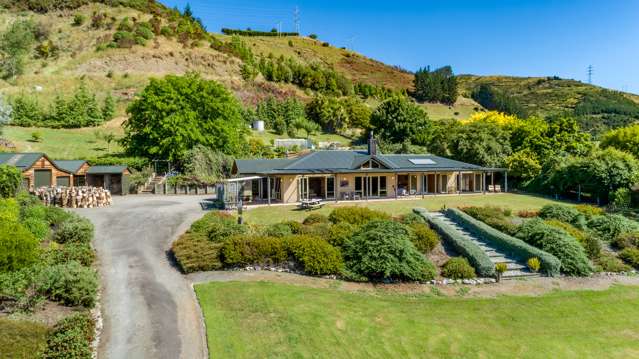 545 Hill Street South Hope_1