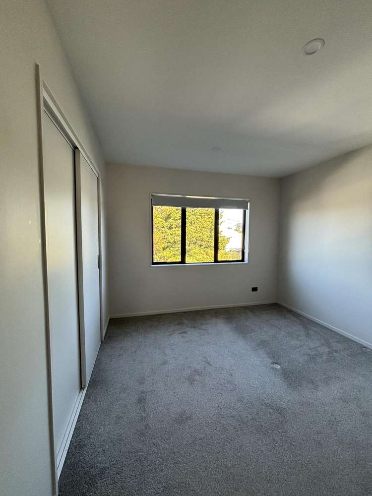 8F Buckley Road Epsom_11