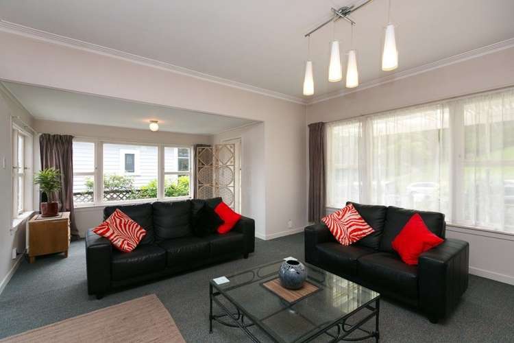 40 Robe Street New Plymouth Central_13