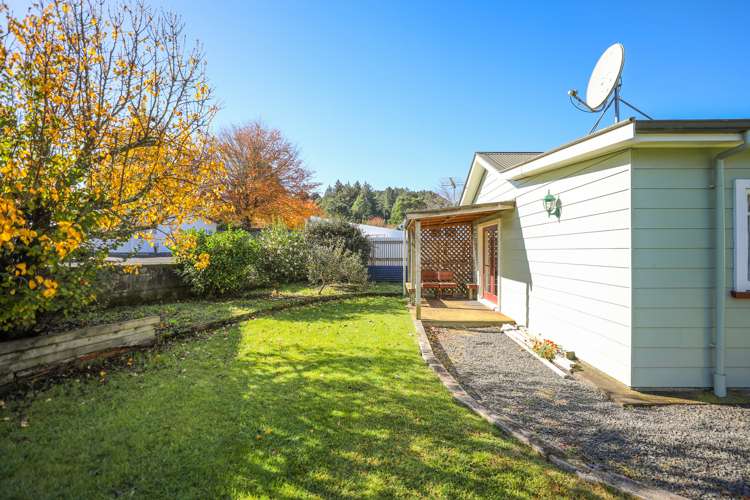 9 South Street Taumarunui_18