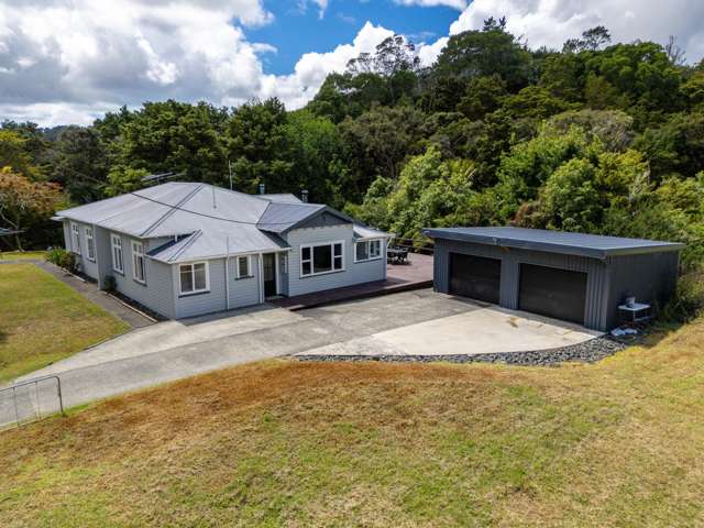 62 Lamb Road Parua Bay_1