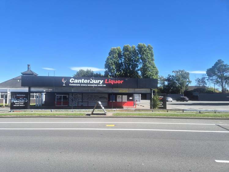 55 Pages Road Linwood_14