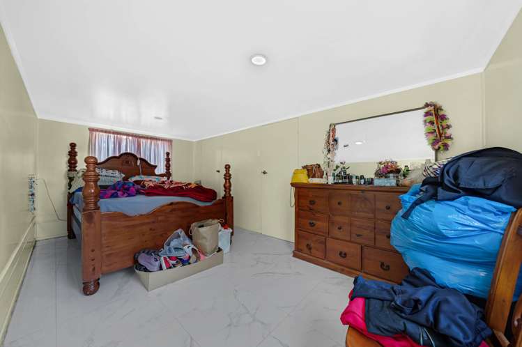 53 Burbank Avenue Manurewa_17