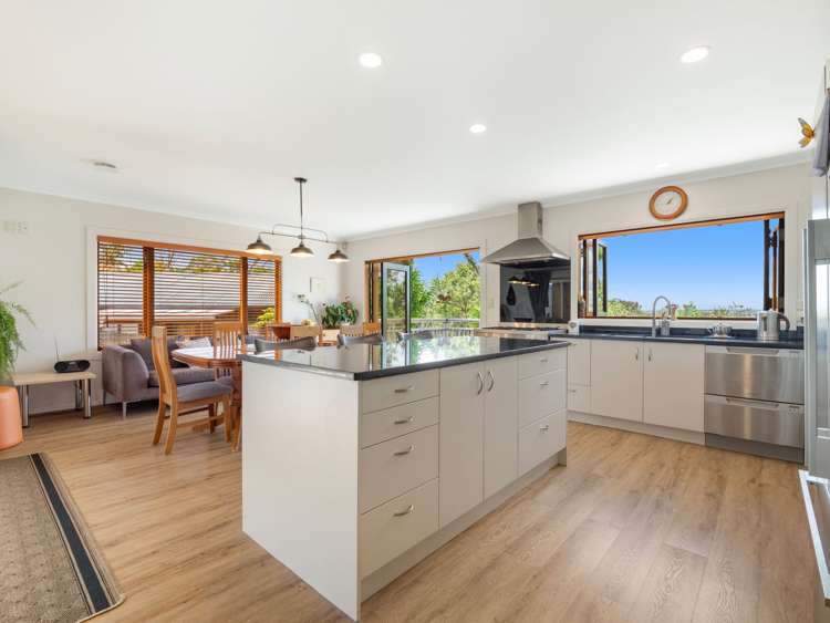 10 Sunhill Road Sunnyvale_12