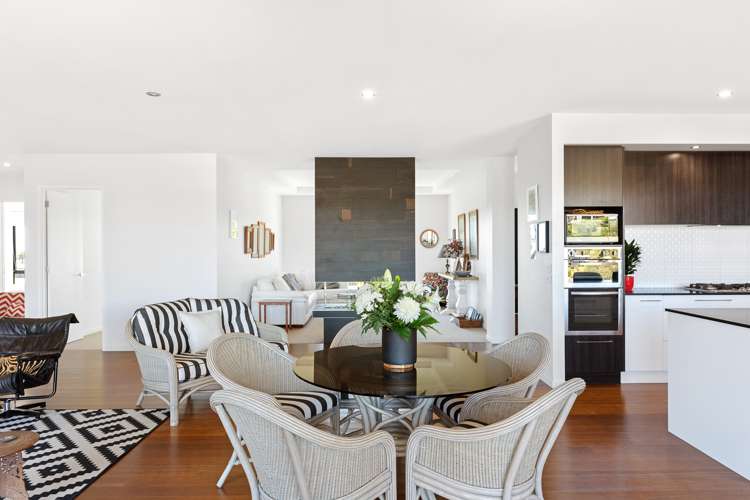 23 Golf View Close Fairhall_7