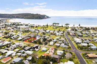 216 Sylvia Road_4