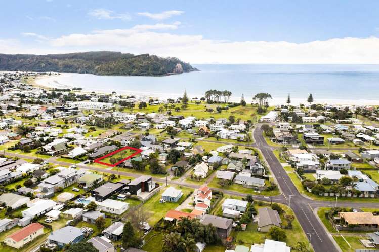 216 Sylvia Road Whangamata_4