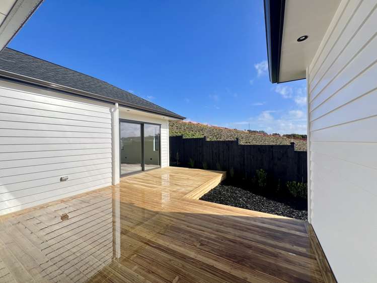 29 Pekanga Road Millwater_31