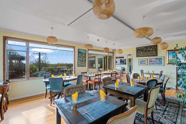 1 Waimea Road Waikanae Beach_7