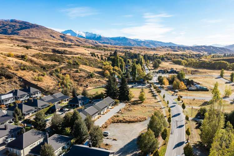 2326 Cardrona Valley Road_0