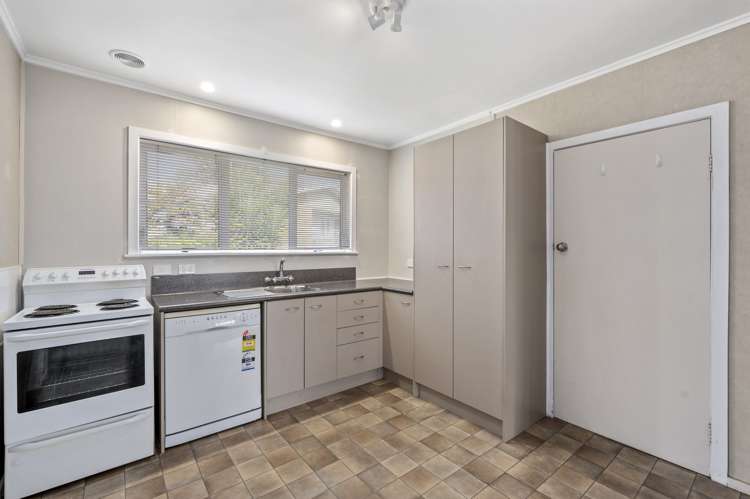 13 Junction Street Putaruru_6