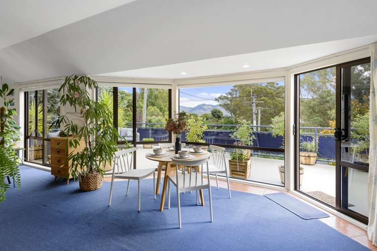 13a Parau Avenue Diamond Harbour_3