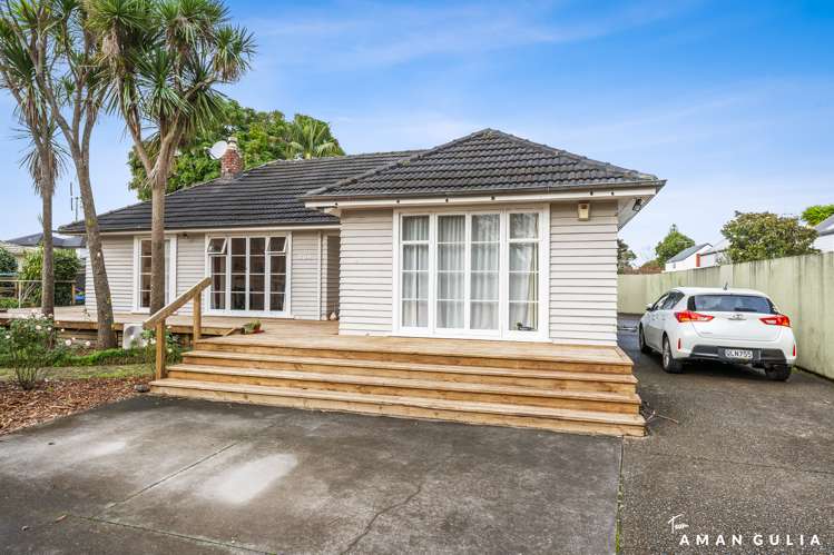 20 Mead Street Avondale_2