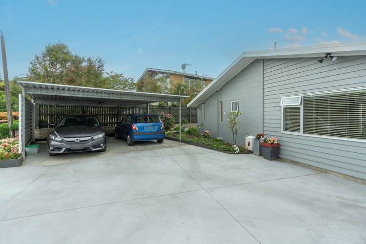 18 Callard Place Riverlea_30