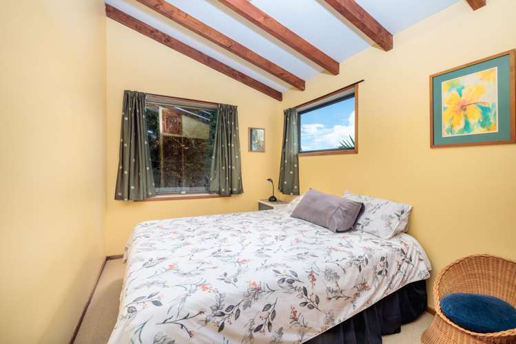 55 Williams Road Paihia_8
