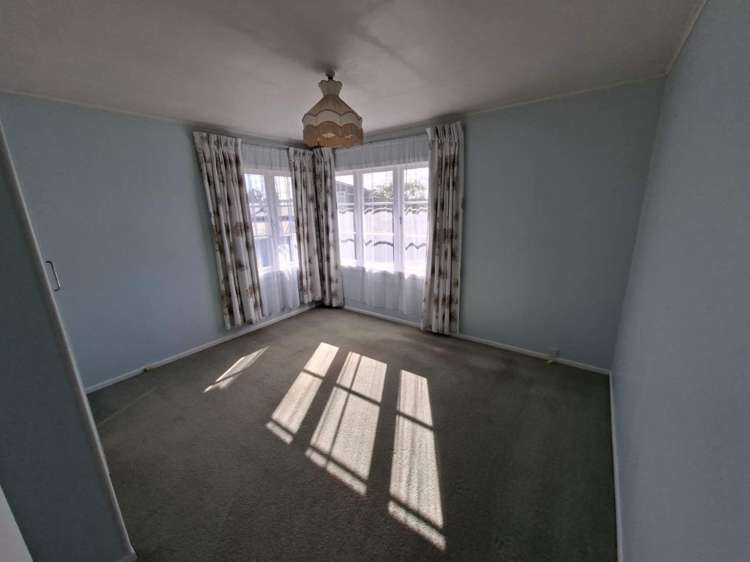 22 Marewa Street Te Atatu South_10