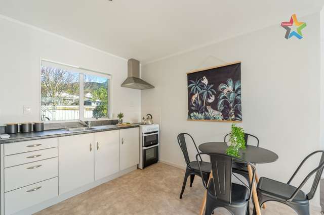 83b Wainuiomata Road Wainuiomata_4