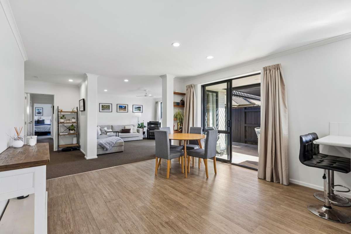 710 Gloucester Road_2