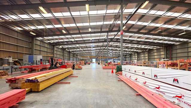 37 Link Drive Rolleston_3